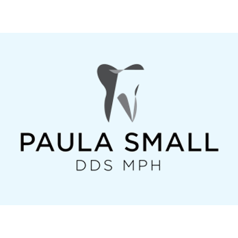 Photo of Dr. Paula Small, DDS in New York City, New York, United States - 4 Picture of Point of interest, Establishment, Health, Dentist