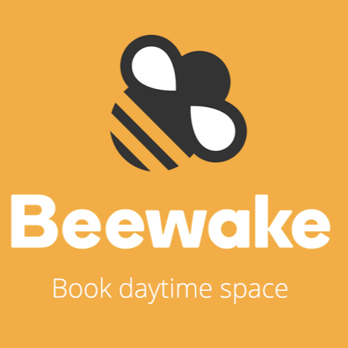 Photo of Beewake.com - Book daytime space - dayuse rooms - hotel by day - meeting rooms for single day use in New York City, New York, United States - 8 Picture of Point of interest, Establishment, Travel agency