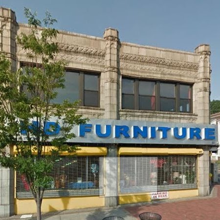 Photo of Hd Furniture in East Orange City, New Jersey, United States - 1 Picture of Point of interest, Establishment, Store, Home goods store, Furniture store