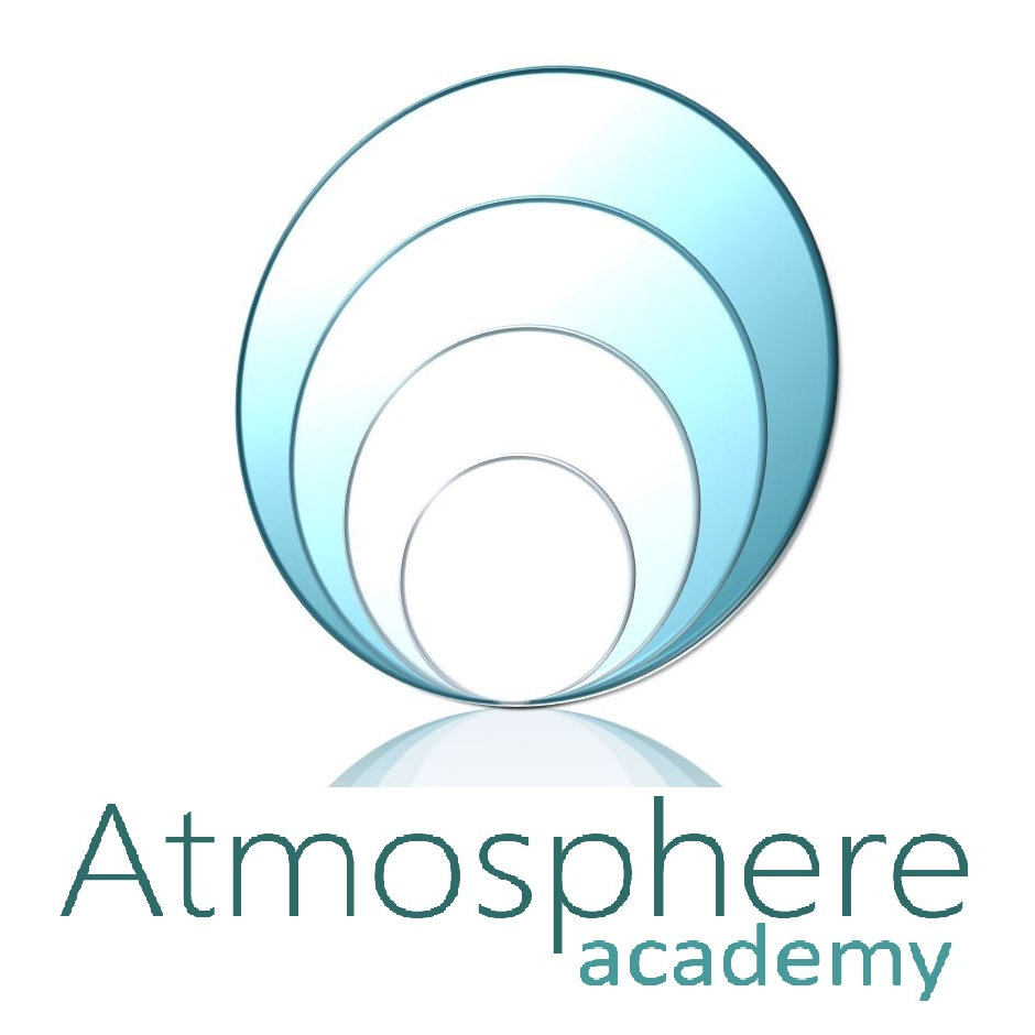 Photo of Atmosphere Academy Charter School in New York City, New York, United States - 2 Picture of Point of interest, Establishment, School