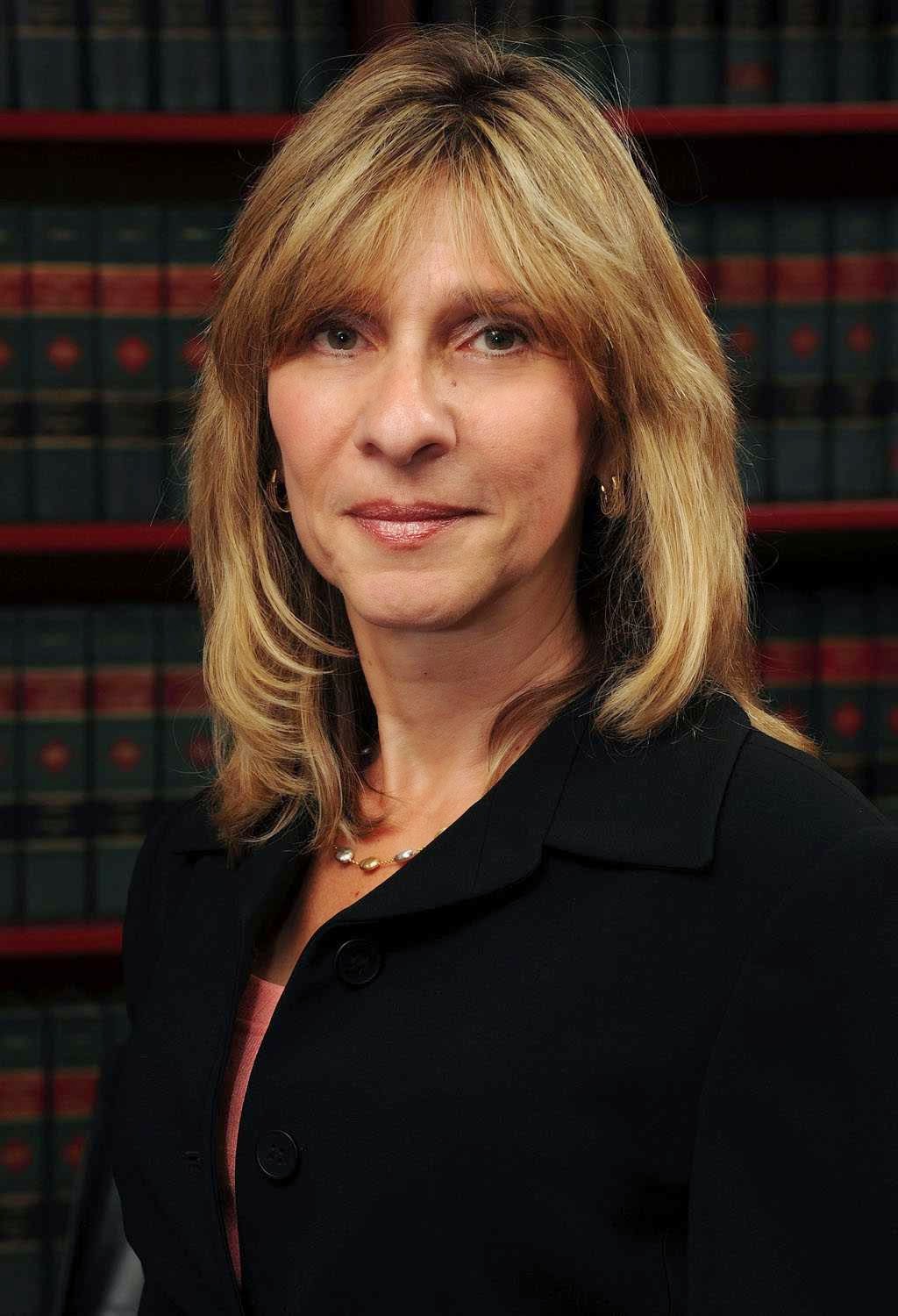 Photo of Lynn Sirotkin | Attorney at Law in Queens City, New York, United States - 2 Picture of Point of interest, Establishment, Lawyer