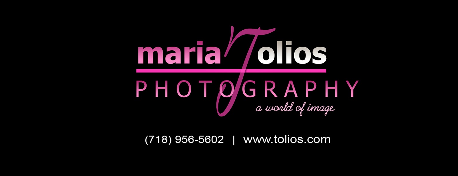 Photo of Tolios Photography in Queens City, New York, United States - 4 Picture of Point of interest, Establishment