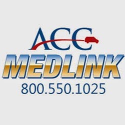 Photo of Non Emergency Medical Transportation by ACC Medlink of New York in New York City, New York, United States - 5 Picture of Point of interest, Establishment, Health, Car rental