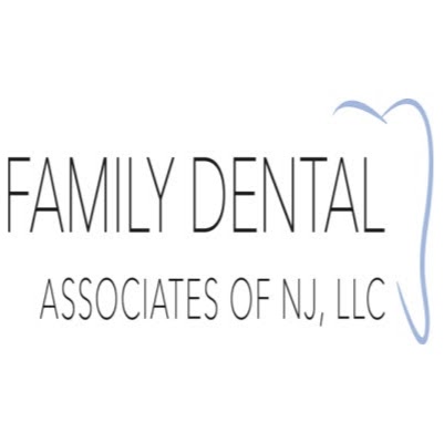 Photo of Family Dental Associates in Hackensack City, New Jersey, United States - 3 Picture of Point of interest, Establishment, Health, Doctor, Dentist