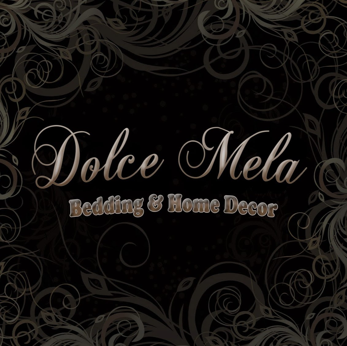 Photo of Dolce Mela - Bedding & Home Decor in Kings County City, New York, United States - 1 Picture of Point of interest, Establishment