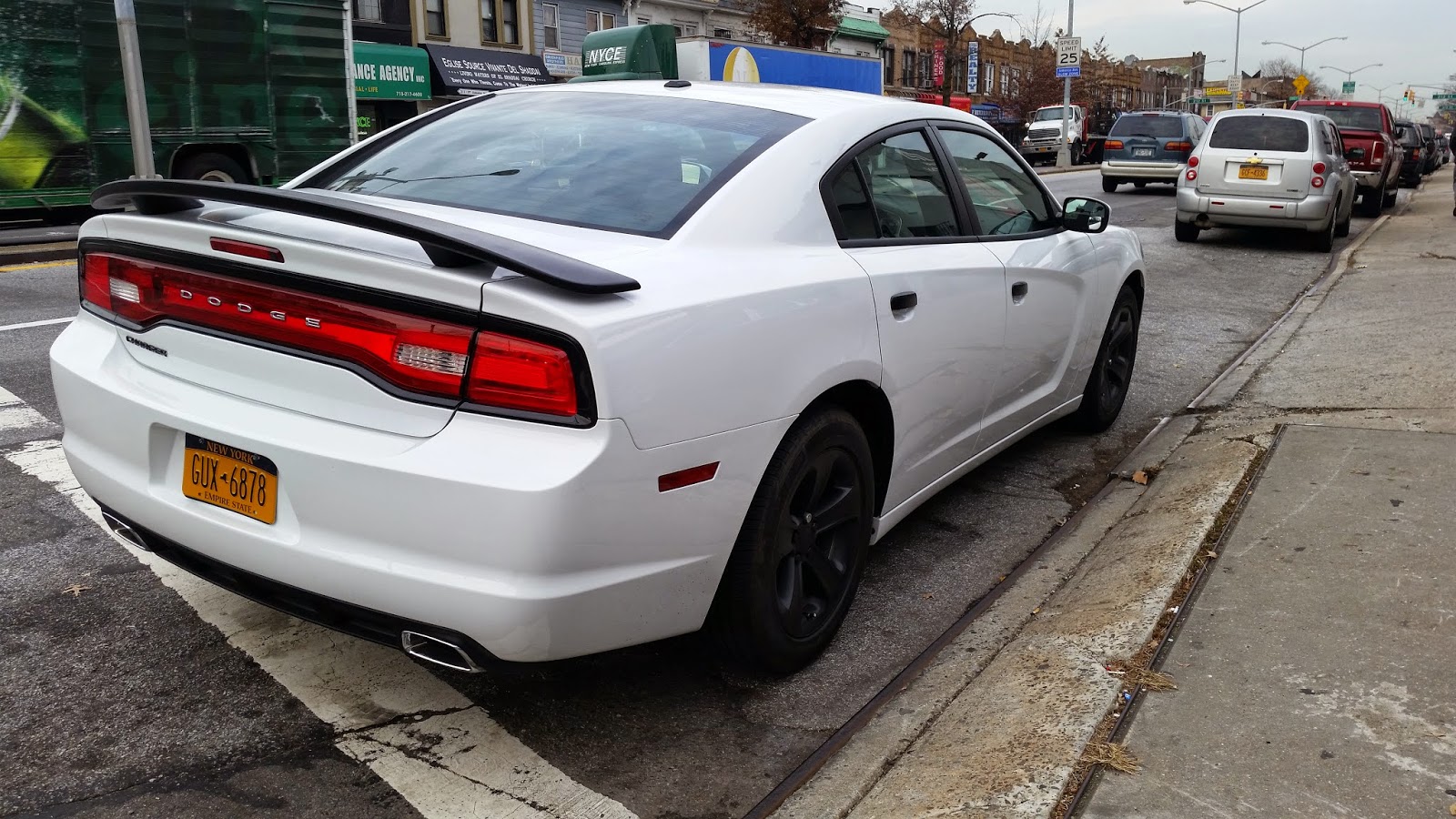 Photo of Star Cars Auto Mall in Queens Village City, New York, United States - 2 Picture of Point of interest, Establishment, Car dealer, Store