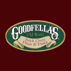 Photo of The Original Goodfella's Brick Oven Pizza in Staten Island City, New York, United States - 10 Picture of Restaurant, Food, Point of interest, Establishment, Meal takeaway