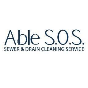 Photo of Able S-O-S Sewer and Drain Cleaning Service LLC in North Bergen City, New Jersey, United States - 2 Picture of Point of interest, Establishment