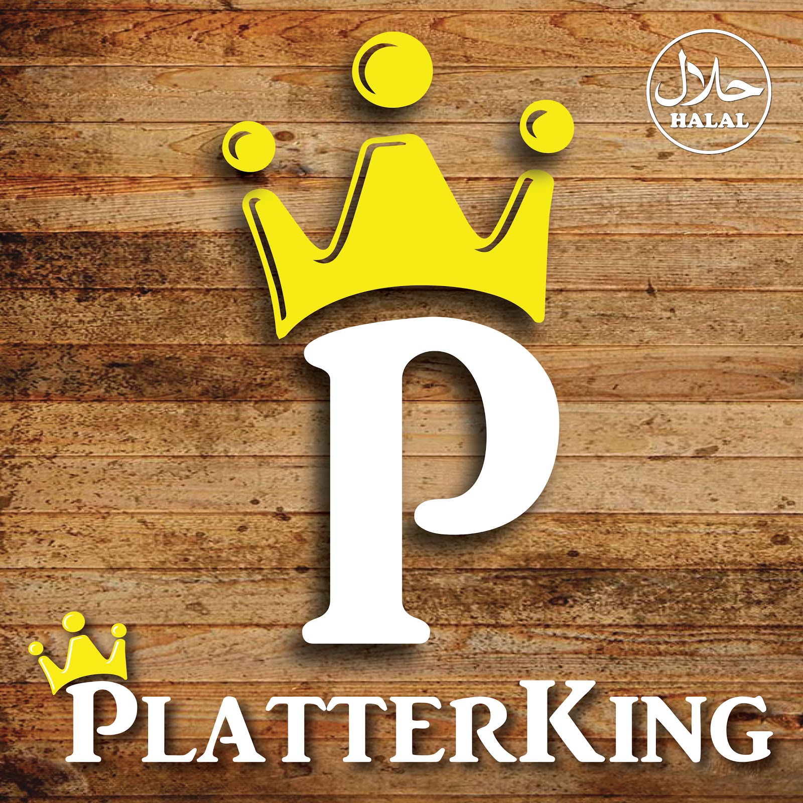 Photo of Platter King in North Bergen City, New Jersey, United States - 6 Picture of Restaurant, Food, Point of interest, Establishment