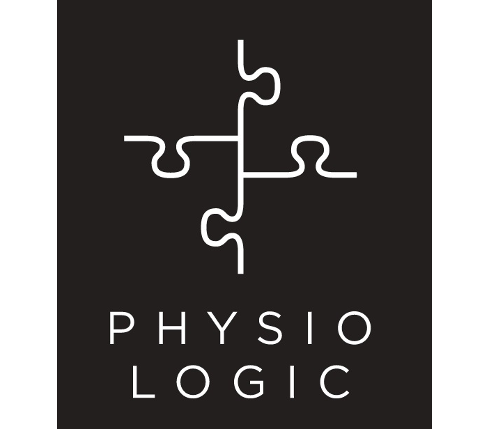 Photo of Physio Logic Pilates & Movement in New York City, New York, United States - 10 Picture of Point of interest, Establishment, Health, Gym