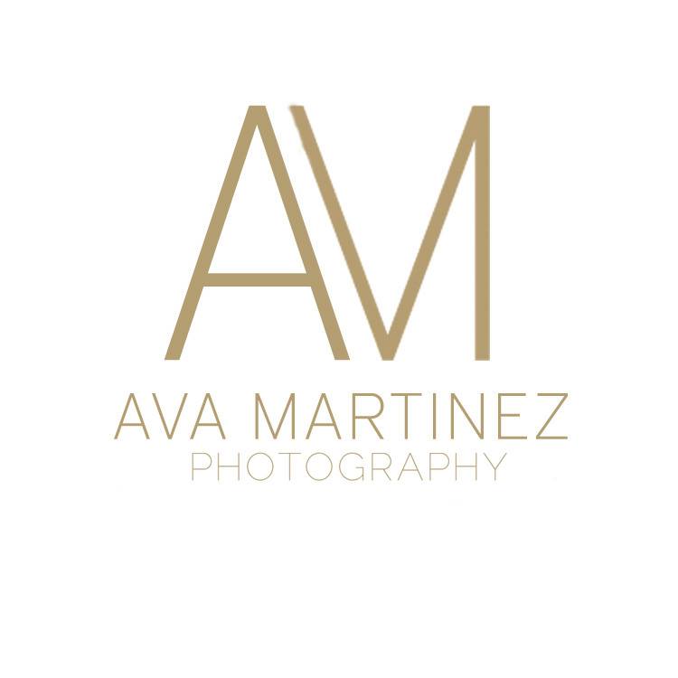 Photo of Ava Martinez Photography in Essex County City, New Jersey, United States - 2 Picture of Point of interest, Establishment