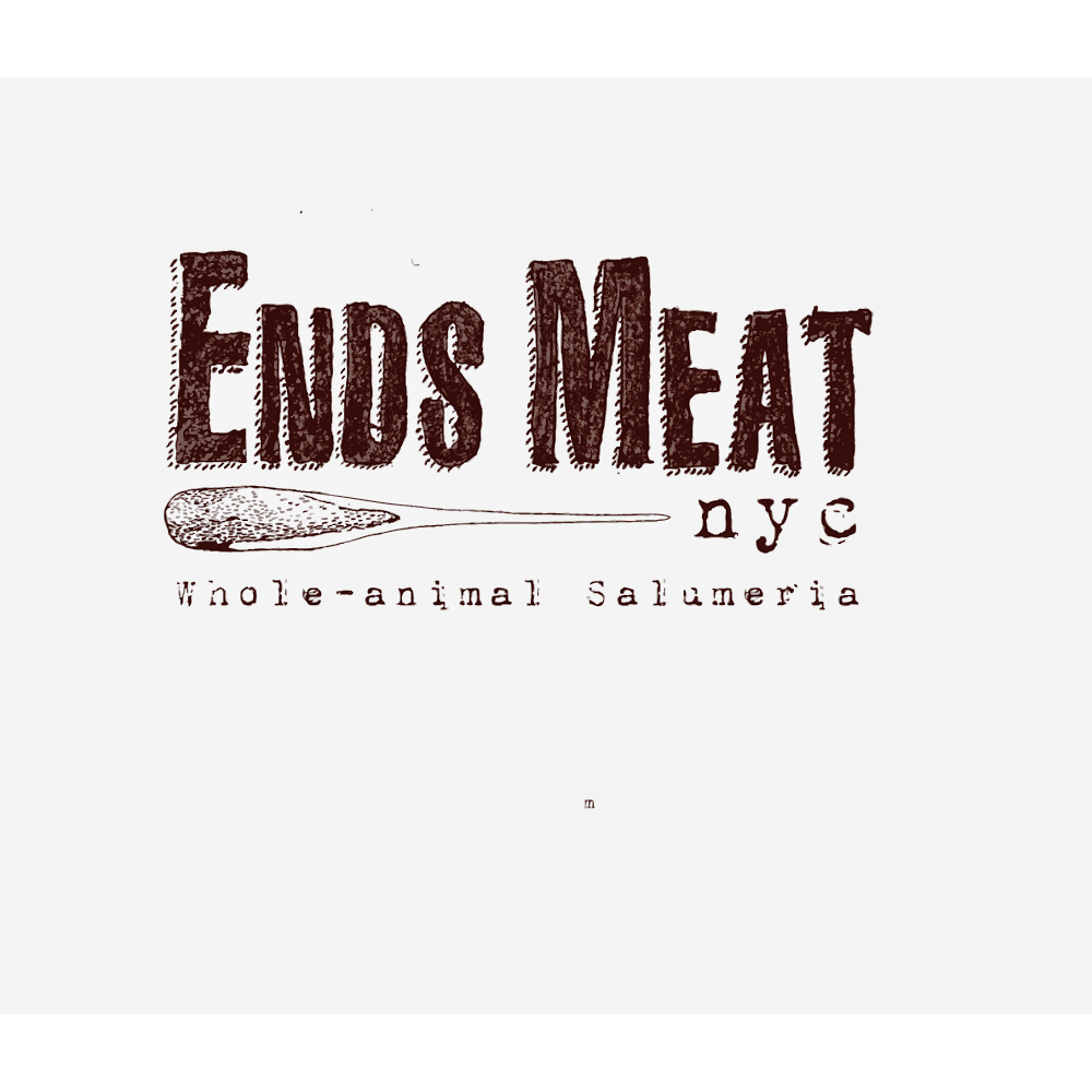 Photo of Ends Meat in Kings County City, New York, United States - 2 Picture of Restaurant, Food, Point of interest, Establishment, Store