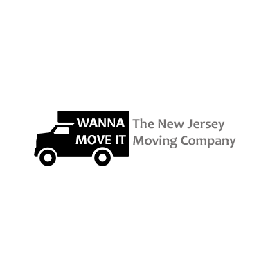 Photo of Wanna Move It - Movers NJ in Jersey City, New Jersey, United States - 3 Picture of Point of interest, Establishment, Moving company