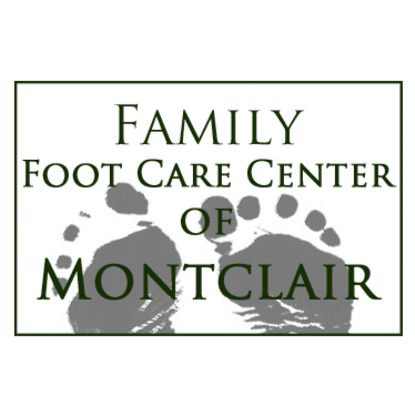 Photo of Family Foot Care Center of Montclair in Montclair City, New Jersey, United States - 3 Picture of Point of interest, Establishment, Health, Doctor