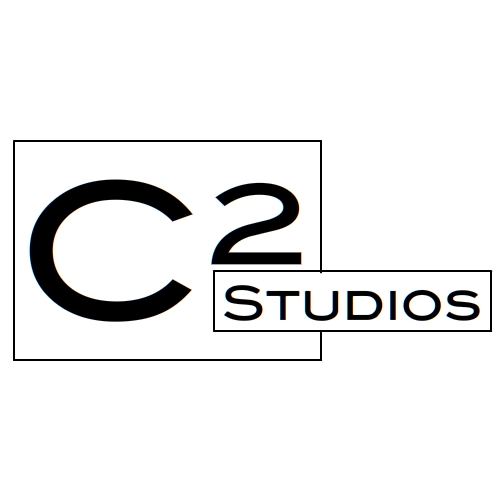 Photo of C2 Studios - Guitar & Music Lessons in New York City, New York, United States - 1 Picture of Point of interest, Establishment