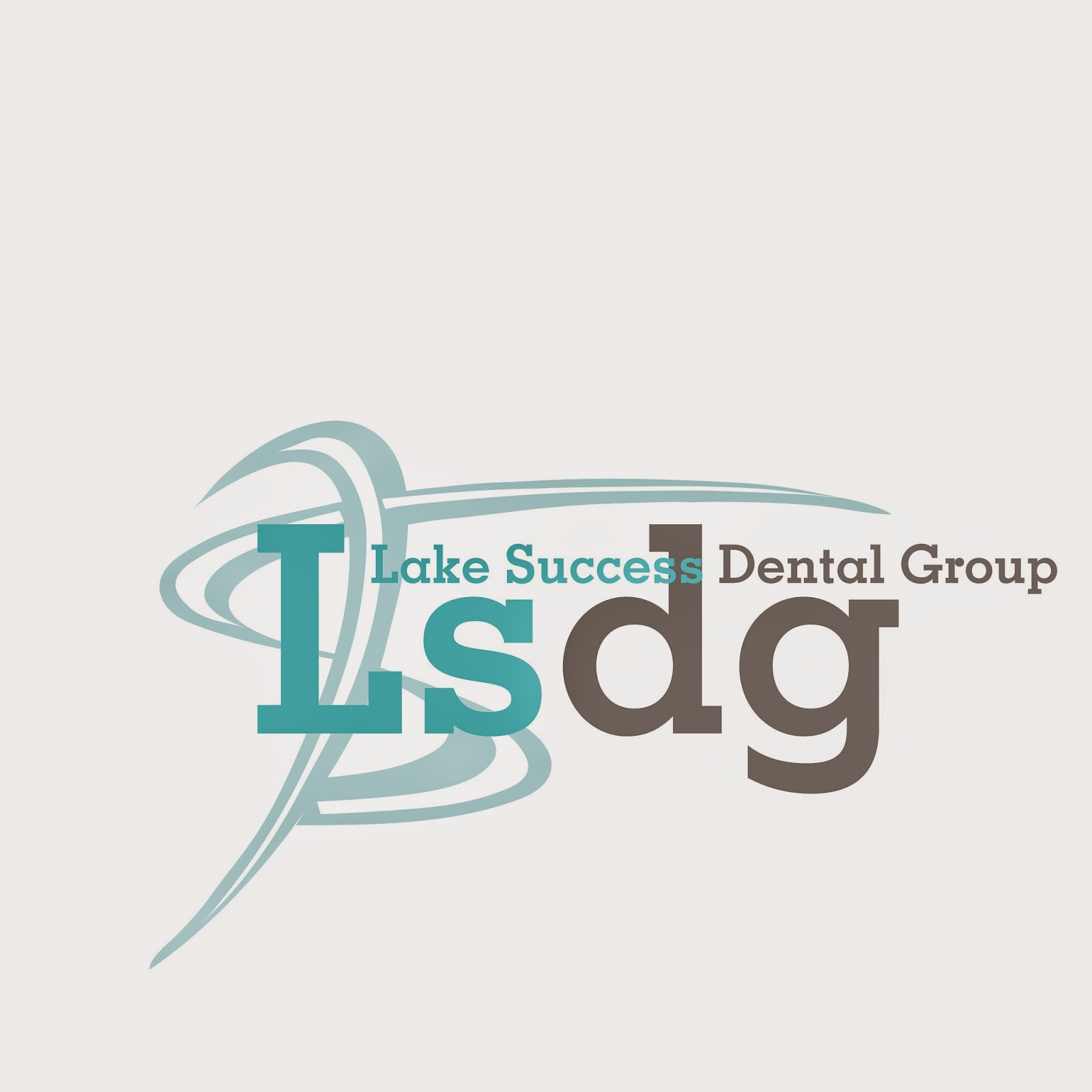 Photo of Lake Success Dental Group in Lake Success City, New York, United States - 3 Picture of Point of interest, Establishment, Health, Dentist