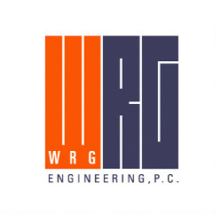 Photo of WRG Engineering in New York City, New York, United States - 5 Picture of Point of interest, Establishment, General contractor, Roofing contractor