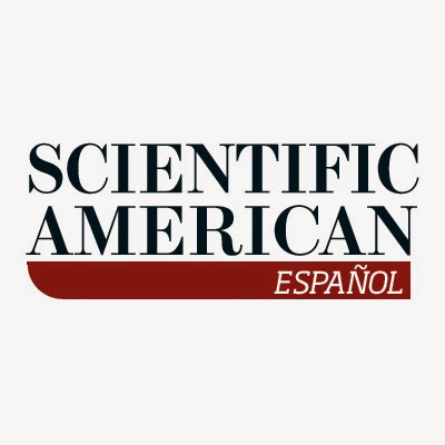 Photo of Scientific American Español in New York City, New York, United States - 2 Picture of Point of interest, Establishment