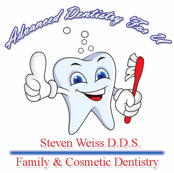 Photo of Steven Weiss, DDS in Kings County City, New York, United States - 3 Picture of Point of interest, Establishment, Health, Dentist