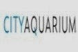 Photo of City Aquarium LLC in Brooklyn City, New York, United States - 3 Picture of Point of interest, Establishment, Aquarium
