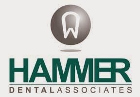 Photo of Hammer Dental Associates: Hammer Seth A DDS in Springfield Township City, New Jersey, United States - 7 Picture of Point of interest, Establishment, Health, Dentist