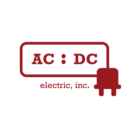 Photo of Ac-Dc Electric Inc in Yonkers City, New York, United States - 2 Picture of Point of interest, Establishment, Electrician