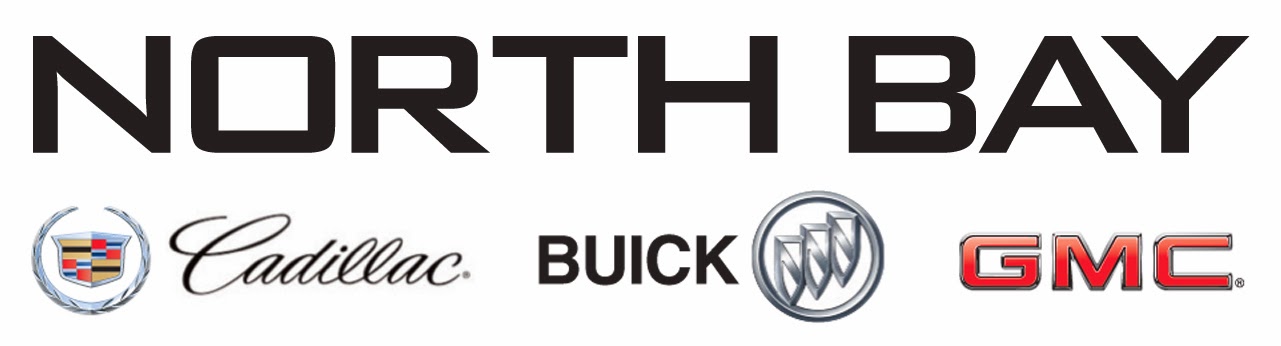 Photo of North Bay Certified Service Center for Cadillac Buick GMC in Roslyn City, New York, United States - 5 Picture of Point of interest, Establishment, Car repair