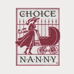Photo of A Choice Nanny in New York City, New York, United States - 3 Picture of Point of interest, Establishment