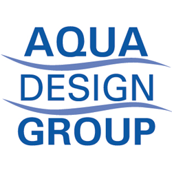 Photo of Aqua Design Group in Kings County City, New York, United States - 4 Picture of Point of interest, Establishment, General contractor
