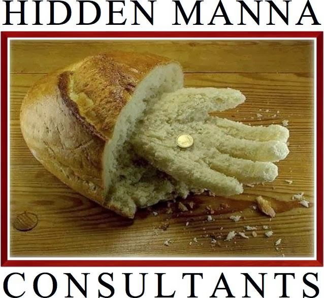 Photo of Hidden MANNA Consultants, Inc in Uniondale City, New York, United States - 1 Picture of Point of interest, Establishment, Finance