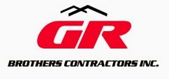 Photo of GR Brothers Contractors Inc. in Perth Amboy City, New Jersey, United States - 1 Picture of Point of interest, Establishment