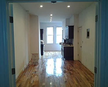 Photo of The Real Estate Master in Queens City, New York, United States - 2 Picture of Point of interest, Establishment, General contractor, Real estate agency