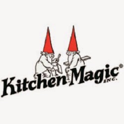 Photo of Kitchen Magic in Richmond City, New York, United States - 6 Picture of Point of interest, Establishment, Store, Home goods store, General contractor