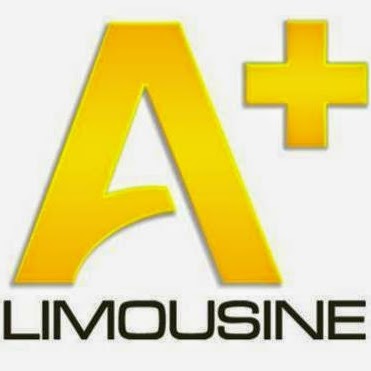 Photo of A+ Limousine Corp. in Queens City, New York, United States - 5 Picture of Point of interest, Establishment