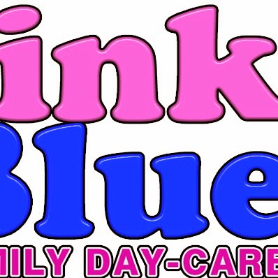 Photo of Pink & Blue Daycare in Bronx City, New York, United States - 1 Picture of Point of interest, Establishment