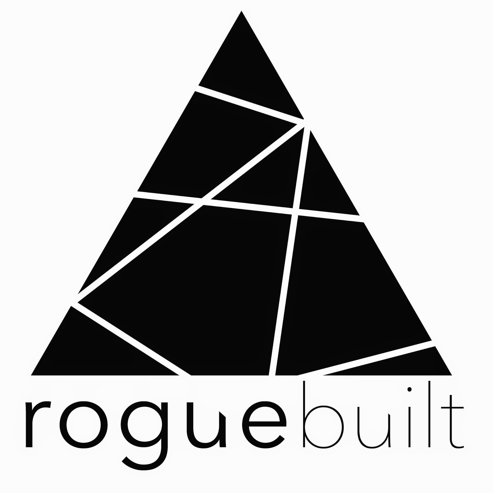Photo of roguebuilt in Queens City, New York, United States - 4 Picture of Point of interest, Establishment, General contractor