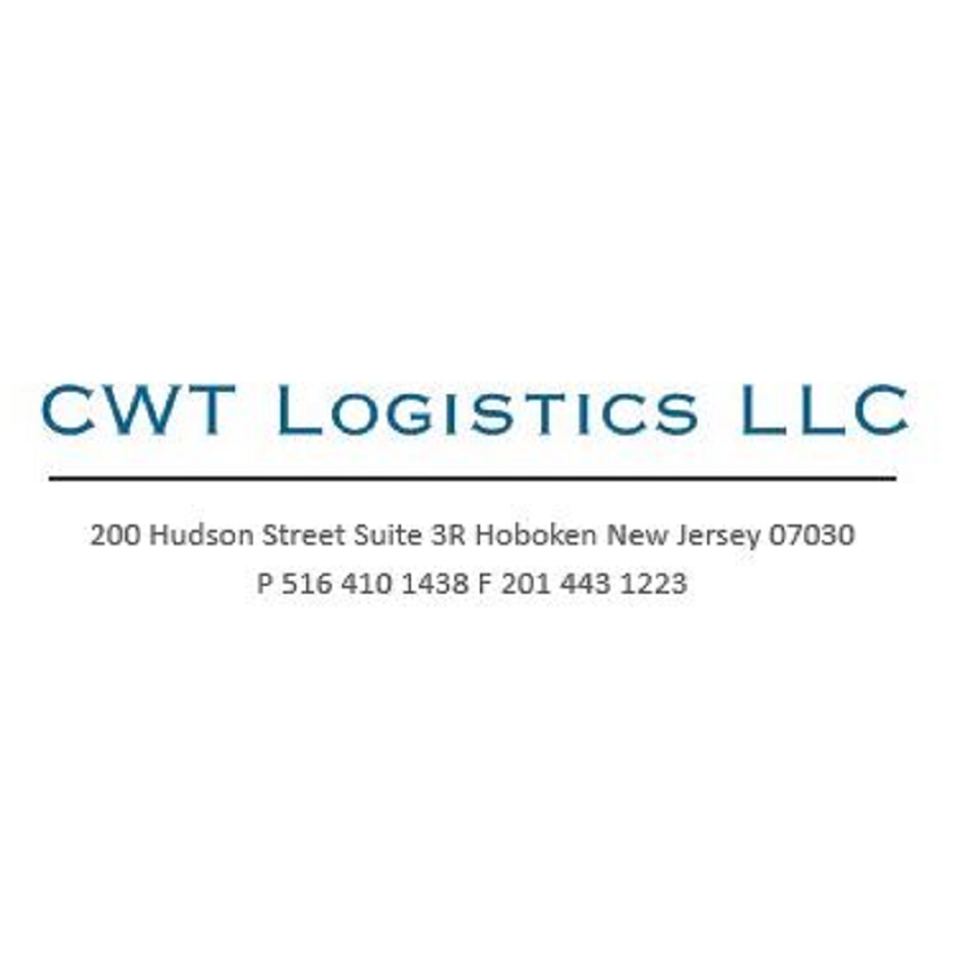 Photo of CWT Logistics LLC in Hoboken City, New Jersey, United States - 2 Picture of Point of interest, Establishment