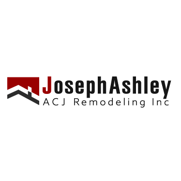 Photo of Joseph Ashley ACJ Remodeling Inc. in Richmond City, New York, United States - 8 Picture of Point of interest, Establishment, Store, Home goods store, General contractor, Roofing contractor