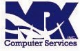 Photo of MRK Computer Services, Inc. in Brooklyn City, New York, United States - 1 Picture of Point of interest, Establishment