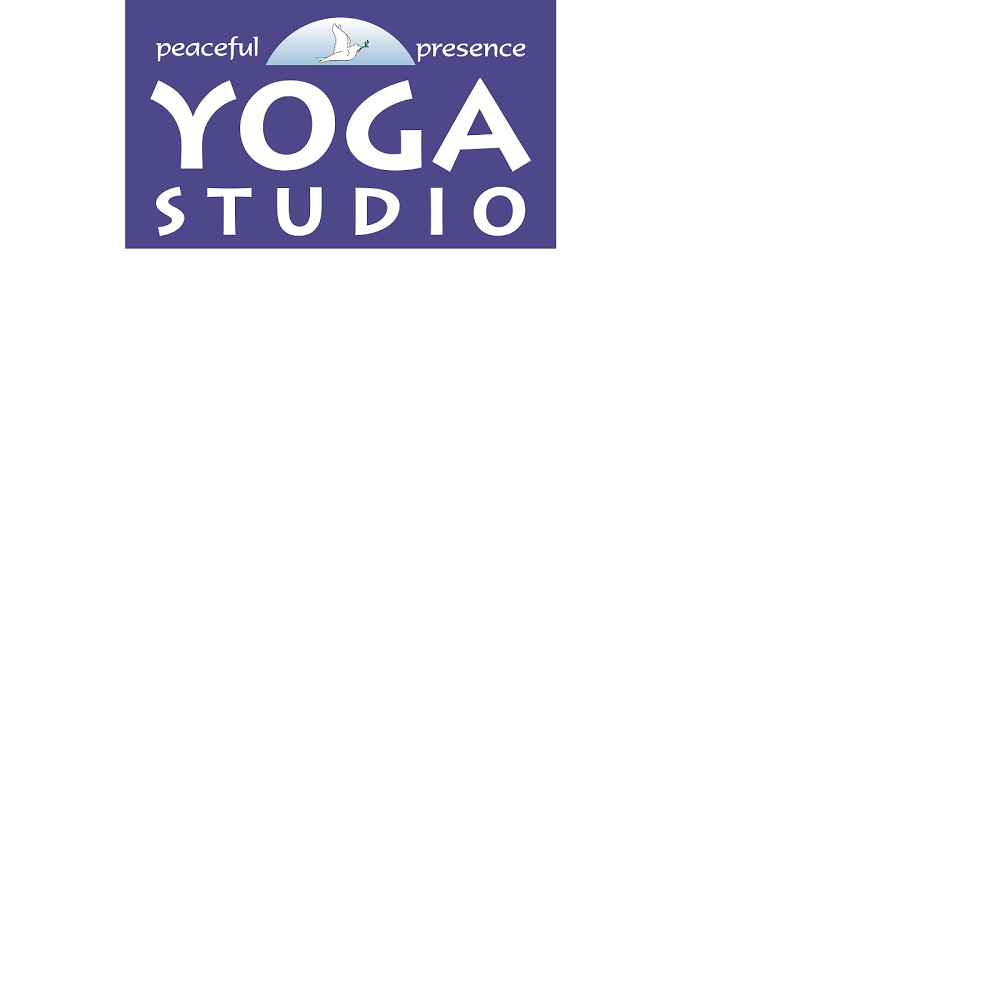 Photo of Peaceful Presence Yoga Studio in Cedarhurst City, New York, United States - 3 Picture of Point of interest, Establishment, Health, Gym