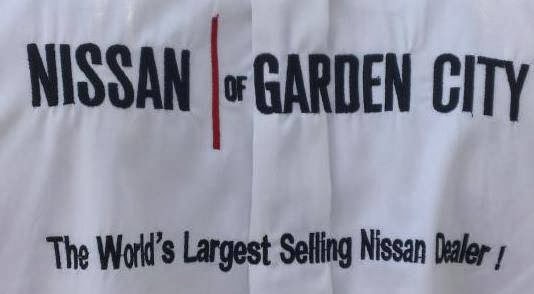 Photo of Nissan of Garden City in Hempstead City, New York, United States - 7 Picture of Point of interest, Establishment, Car dealer, Store, Car repair