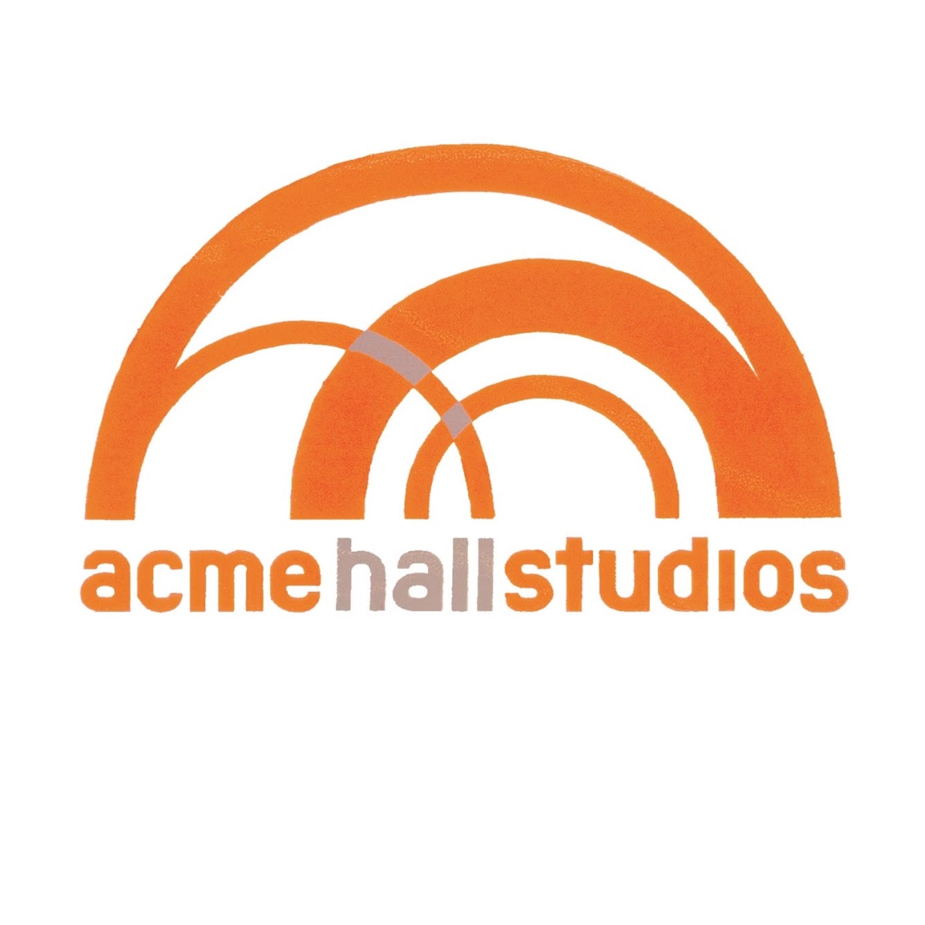 Photo of Acme Hall Studios in New York City, New York, United States - 5 Picture of Point of interest, Establishment