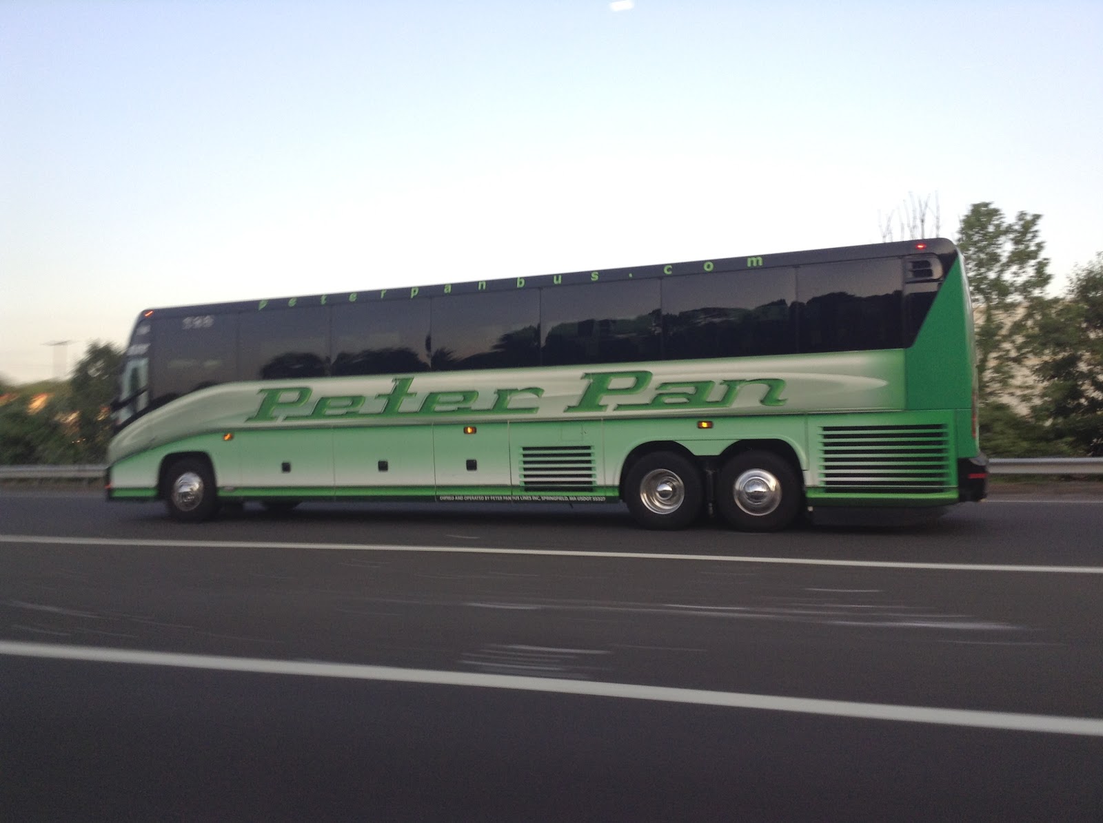 Photo of Port Authority Bus Terminal in New York City, New York, United States - 4 Picture of Point of interest, Establishment, Bus station, Transit station