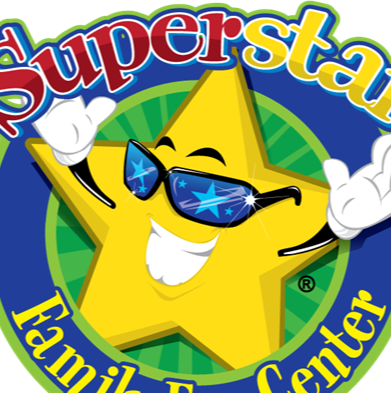 Photo of Superstar Family Fun Center in Brooklyn City, New York, United States - 1 Picture of Point of interest, Establishment