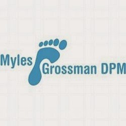 Photo of Myles Grossman DPM in Westbury City, New York, United States - 3 Picture of Point of interest, Establishment, Health, Doctor