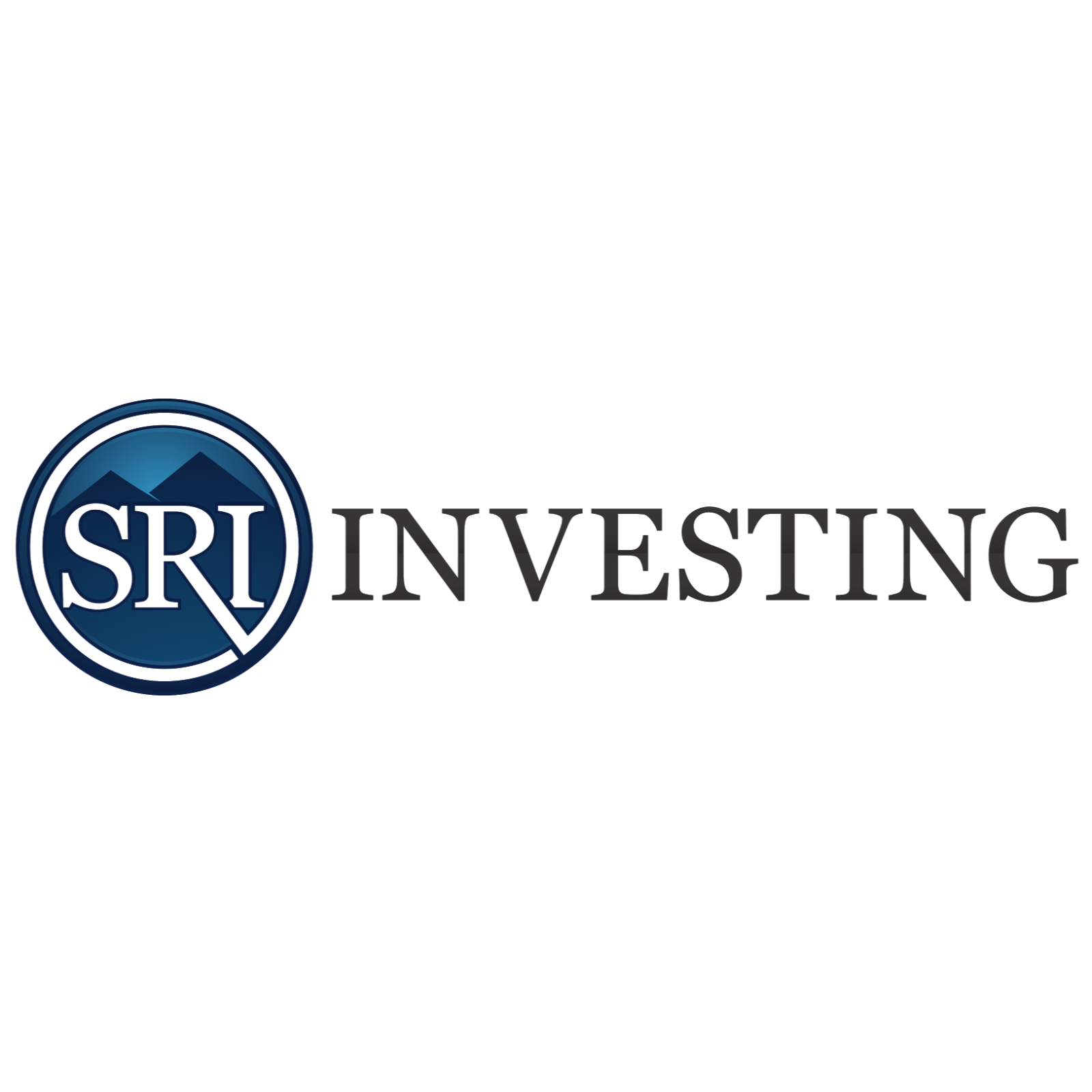 Photo of SRI Investing LLC in New York City, New York, United States - 4 Picture of Point of interest, Establishment, Finance, Accounting