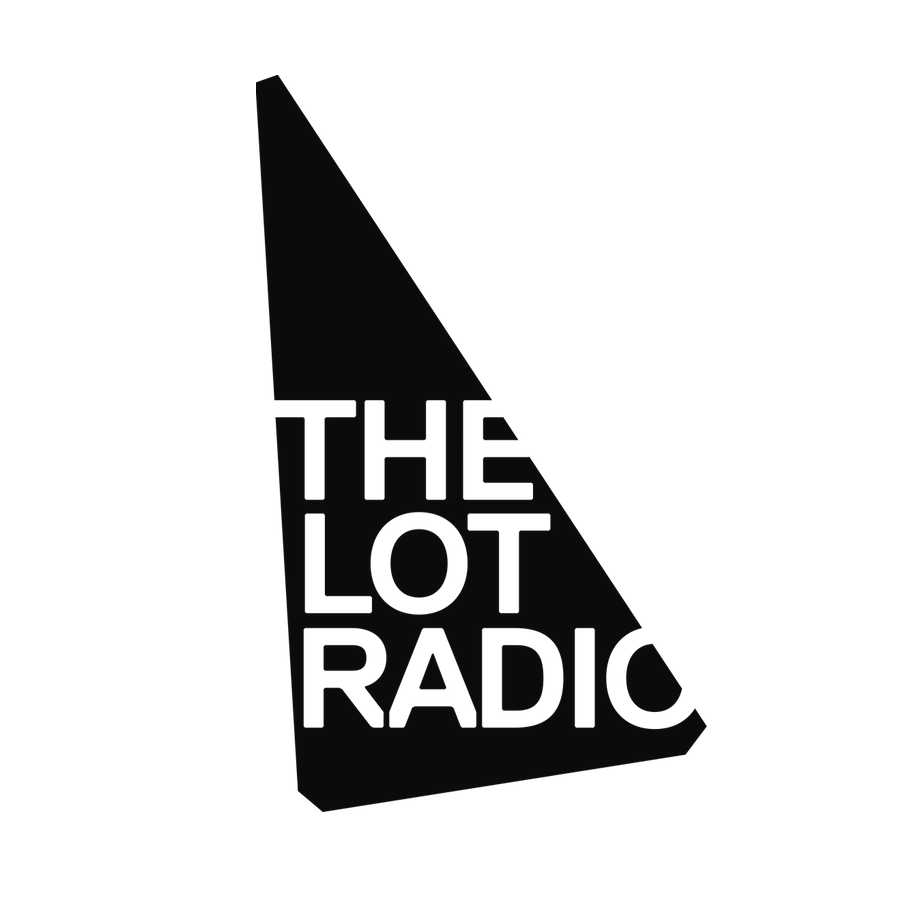 Photo of The Lot Radio in Kings County City, New York, United States - 8 Picture of Point of interest, Establishment