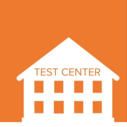 Photo of GED TESTING CENTER in Union City, New Jersey, United States - 4 Picture of Point of interest, Establishment