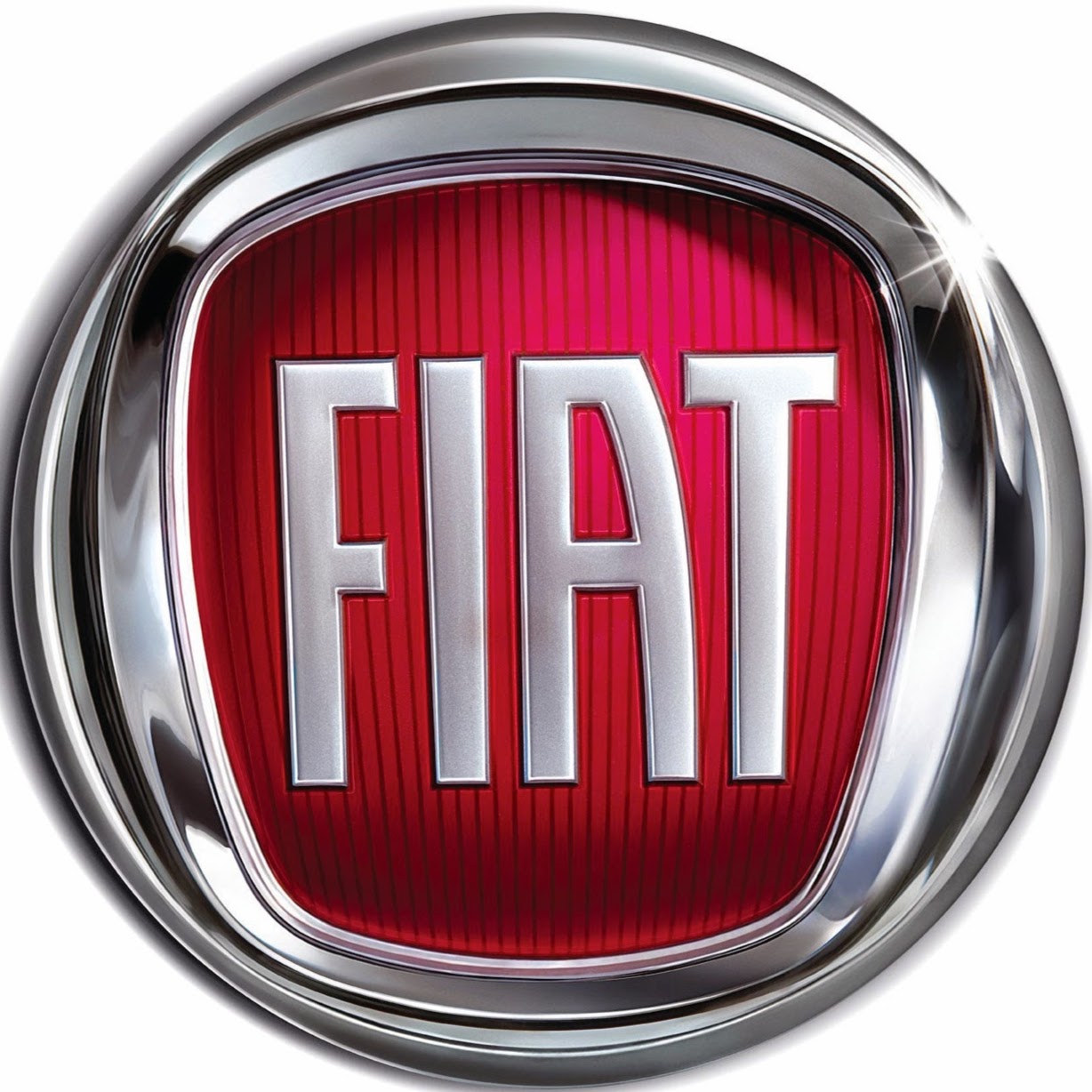 Photo of Westbury FIAT in Westbury City, New York, United States - 4 Picture of Point of interest, Establishment, Car dealer, Store, Car repair