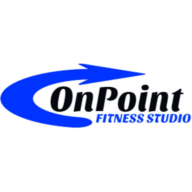 Photo of OnPoint Fitness Studio & Acupuncture Clinic in Teaneck City, New Jersey, United States - 5 Picture of Point of interest, Establishment, Health, Gym